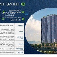 Bán Căn Hộ Chung Cư Blugem Tứ Hiệp, Hoàng Mai, 3 Phòng Ngủ 2 Vệ Sinh 86 M2, Giá Bán 4,9 Tỷ