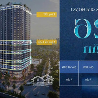 Bán Căn Hộ Chung Cư Blugem Tứ Hiệp, Hoàng Mai, 3 Phòng Ngủ 2 Vệ Sinh 86 M2, Giá Bán 4,9 Tỷ
