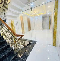 Nhà Siêu Đẹp Đường Hiệp Bình, Ngang 6M Cực Hiếm, Nhà Đẹp Dọn Vào Ở Ngay Chỉ Hơn 11 Tỷ