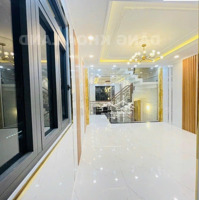 Nhà Siêu Đẹp Đường Hiệp Bình, Ngang 6M Cực Hiếm, Nhà Đẹp Dọn Vào Ở Ngay Chỉ Hơn 11 Tỷ
