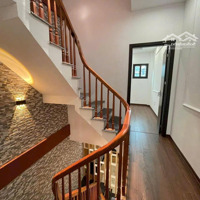 Nhà Đẹp Quang Tiến Đại Mỗ - 32M2 X 5 Tầng 10M Ra Ôtô Nội Thất Đẹp Nhỉnh 5 Tỷ