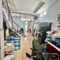Bán Nr 2 Phòng Ngủ 2 Vệ Sinh 37M2 Tại Âu Dương Lân, 3,499 Tỷ