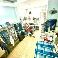 Bán Nr 2 Phòng Ngủ 2 Vệ Sinh 37M2 Tại Âu Dương Lân, 3,499 Tỷ