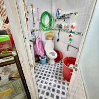 Bán Nr 2 Phòng Ngủ 2 Vệ Sinh 37M2 Tại Âu Dương Lân, 3,499 Tỷ