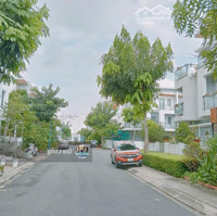 Căn Nhà Phố Mega Khang Điền Giá Tốt Nhất Dự Án, Chỉ 6.7 Tỷ- Sổ Hồng Riêng Công Chứng Ngay