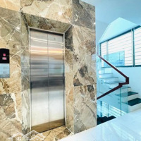 Bán Liền Kề Kiến Hưng, Hà Đông, Vỉa Hè Gara Ô Tô, Văn Phòng, Thang Máy.