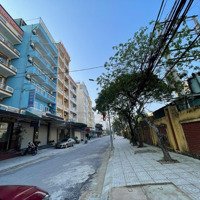 Bán Khách Sạn Lối 2 Mặt Biển - 28 Phòng Trung Tâm Cửa Lò (Cạnh Sài Gòn Kim Liên)