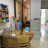 Chủ Gởi Bán Nhà 6 Tầng Hoàng Diệu, Nam Dương, Hải Châu, Đà Nẵngdiện Tích62M2 Giá Bán 16,5 Tỷ