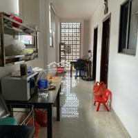 Chủ Gởi Bán Nhà 6 Tầng Hoàng Diệu, Nam Dương, Hải Châu, Đà Nẵngdiện Tích62M2 Giá Bán 16,5 Tỷ
