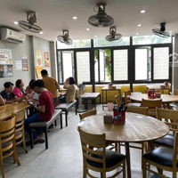 Chủ Gởi Bán Nhà 6 Tầng Hoàng Diệu, Nam Dương, Hải Châu, Đà Nẵngdiện Tích62M2 Giá Bán 16,5 Tỷ