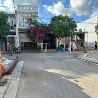 Bán Lô Đất Hẻm 218 Đường Võ Văn Hát, Long Trường Quận 9