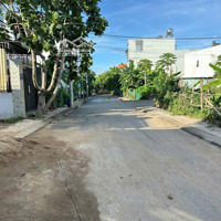Bán Lô Đất Hẻm 218 Đường Võ Văn Hát, Long Trường Quận 9