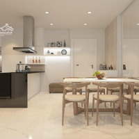 Cần Cho Thuê Căn Hộ Cc An Gia Garden Q. Tân Phúdiện Tích85M, 3Pn/ 2 Vệ Sinhgiá 11 Tr/Th. Liên Hệ: 0703,445,188 Trân