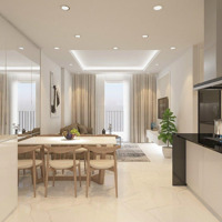 Cần Cho Thuê Căn Hộ Cc An Gia Garden Q. Tân Phúdiện Tích85M, 3Pn/ 2 Vệ Sinhgiá 11 Tr/Th. Liên Hệ: 0703,445,188 Trân