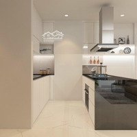 Cần Cho Thuê Căn Hộ Cc An Gia Garden Q. Tân Phúdiện Tích85M, 3Pn/ 2 Vệ Sinhgiá 11 Tr/Th. Liên Hệ: 0703,445,188 Trân