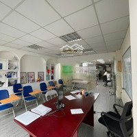 Cho Thuê Văn Phòng 7,5 Triệu, 45M2 Tại Phố Nguyên Hồng, Đống Đa, Hà Nội, Uy Tín