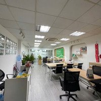 Cho Thuê Văn Phòng 7,5 Triệu, 45M2 Tại Phố Nguyên Hồng, Đống Đa, Hà Nội, Uy Tín