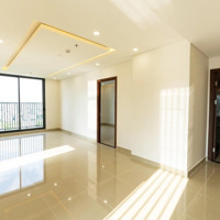 Duy Nhất Căn X08 Tầng Đẹp Ct2 Vcn Phước Long Giá Bán 2 Tỷ 350