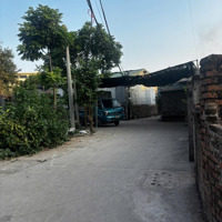35M2 - 5 Tầng - Đang Cho Thuê 25 Triệu/Tháng