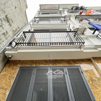 35M2 - 5 Tầng - Đang Cho Thuê 25 Triệu/Tháng
