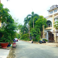 Bán Nhà Biệt Thự Tại Nam Thông 2, 34 Tỷ, 144M2, 4 Phòng Ngủ 3 Vệ Sinh Thiết Kế Hiện Đại