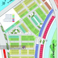 Bán Biệt Thự, Liền Kề 75M2, Xây 3 Tầng Tại Belhomes Hải Phòng, Giá Bán 4,2 Tỷ Vnd