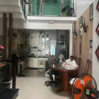 Bán Nhà 3 Tầng Mặt Tiền Đỗ Huy Uyển, An Hải Bắc, Sơn Trà Gần Vincom Sông Hàn