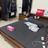 Bán Nhà 3 Tầng Mặt Tiền Đỗ Huy Uyển, An Hải Bắc, Sơn Trà Gần Vincom Sông Hàn