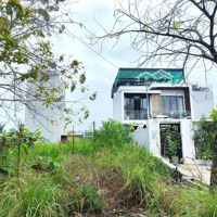 Cần Bán Lô Đất Sạch Đẹp Giá Tốt Cho Nhà Đầu Tư Kdc Hẻm 47 Trường Lưu, Long Trường, Quận 9