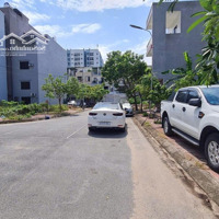 Cần Bán Nhanh Lô Đất Giãn Dân Bò Sơn 4 Làn 2 Đường Lý Anh Tông