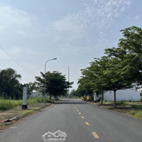 Saigon Riverpark -Mặt Tiềnđường 16M - Hàng Giá Tốt Bán Nhanh - 0909553116
