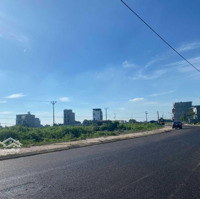 Nhỉnh 5 Tỷ Có Ngay Lô Nv Gần 200M Kđt Chi Đông - Tt Chi Đông- Mê Linh - Hn. 0967522585