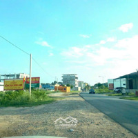 Nhỉnh 5 Tỷ Có Ngay Lô Nv Gần 200M Kđt Chi Đông - Tt Chi Đông- Mê Linh - Hn. 0967522585