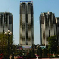 Chính Chủ Cho Thuê Rẻ: ( 15 Triệu) 146M2, 3 Phòng Ngủ Đồ Cơ Bản The Pride Tố Hữu Hà Đông - Gấp Ngày 9 Và 10