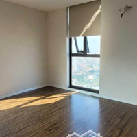 Chính Chủ Cho Thuê Rẻ: ( 15 Triệu) 146M2, 3 Phòng Ngủ Đồ Cơ Bản The Pride Tố Hữu Hà Đông - Gấp Ngày 9 Và 10