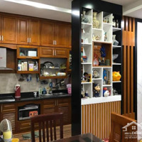 Chính Chủ Cho Thuê Rẻ: ( 15 Triệu) 146M2, 3 Phòng Ngủ Đồ Cơ Bản The Pride Tố Hữu Hà Đông - Gấp Ngày 9 Và 10