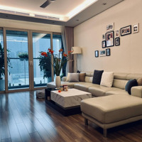 Bán Chung Cư Green Park Tower, Dương Đình Nghệ, 100M2, 3 Phòng Ngủ Full Nội Thất. Giá Hơn 7 Tỷ. 0975118822