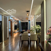 Bán Chung Cư Green Park Tower, Dương Đình Nghệ, 100M2, 3 Phòng Ngủ Full Nội Thất. Giá Hơn 7 Tỷ. 0975118822