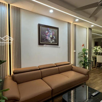 Bán Chung Cư Green Park Tower, Dương Đình Nghệ, 100M2, 3 Phòng Ngủ Full Nội Thất. Giá Hơn 7 Tỷ. 0975118822
