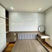 Bán Căn Hộ Phú Tài Residence Quy Nhơn - Ngân Hàng Hỗ Trợ Vay 70% - Căn 2 Phòng Ngủ72M2 Chỉ Từ 1,834 Tỷ