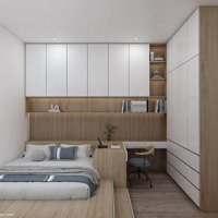 Bán Nhà Phường 12 Quận Tân Bình, Đường Trung Lang (5*26) - 79 Triệu/M2