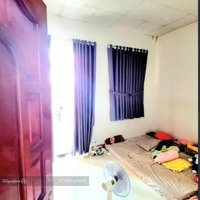 Bán Nhà Đẹphẽm Xe Hơi6M, 36M2, 2T, 2 Phòng Ngủ Thông Tứ Tung, Đường Huỳnh Văn Nghệ, P.15, Q. Tb. Giá Bán 4.5 Tỷ(Tl)