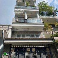 Tôi Bán Gấp Nhà Đường 2Xe Oto Ở Nguyễn Văn Bảo - Gò Vấp Đối Diện Đh Công Nghiệp. Giá Bán 2Tỷ920/83M2