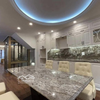Chủ Giảm Gấp 300 Triệu Còn Hơn 9Tỷ -52M-6Tầng- Thang Máy- Full Nội Thất