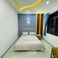Giá Bán 4 Tỷ 990. Cuối Năm Ngộp Tiền Bán Nhà Xô Viết Nghệ Tĩnh, Bình Thạnh. Hxh. Gần Chung Cư Mỹ Đức