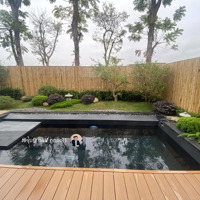 Căn Biệt Thự Tứ Lập 132M2 Vị Trí Siêu Đẹp Tại Onsen Thanh Thủy 7,X Tỷ Thuê 40 Triệu/Tháng. Liên Hệ: 0962202555