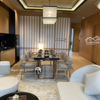 Căn Biệt Thự Tứ Lập 132M2 Vị Trí Siêu Đẹp Tại Onsen Thanh Thủy 7,X Tỷ Thuê 40 Triệu/Tháng. Liên Hệ: 0962202555
