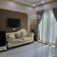 Nhà Phố 3 Lầu, Nội Thất Đẹp Kdc Mega Village- Khang Điền, Nhà Hoàn Thiện Giá Bán 7.350 Tỷ- Sổ Hồng