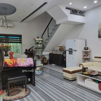 Nhà Phố 3 Lầu, Nội Thất Đẹp Kdc Mega Village- Khang Điền, Nhà Hoàn Thiện Giá Bán 7.350 Tỷ- Sổ Hồng