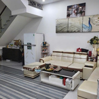 Nhà Phố 3 Lầu, Nội Thất Đẹp Kdc Mega Village- Khang Điền, Nhà Hoàn Thiện Giá Bán 7.350 Tỷ- Sổ Hồng